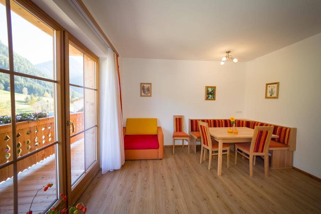 Villa Rojerhof Schladming Habitación foto